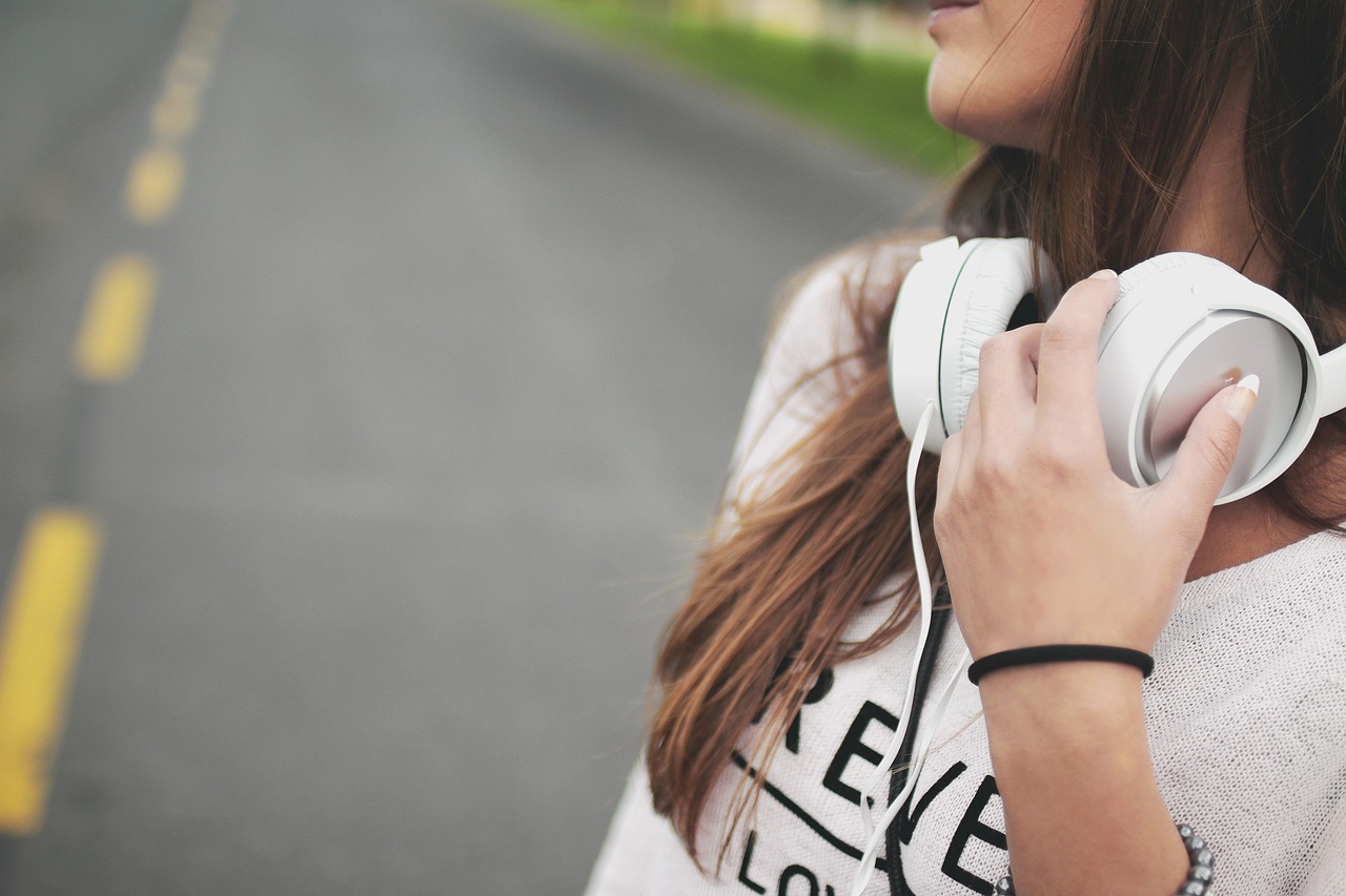 The Effects of Online Streaming on Music Consumption